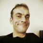 Stefano's profile on AndroidOut Community