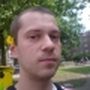 Profil von Steven auf der AndroidListe-Community