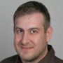 Profil von Stefan auf der AndroidListe-Community