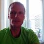 Profil von Steffen auf der AndroidListe-Community