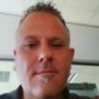 Profil von Steffen auf der AndroidListe-Community