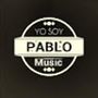 Perfil de pablo music en la comunidad AndroidLista