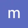 Profil von monika auf der AndroidListe-Community