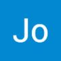Profil von Jo auf der AndroidListe-Community