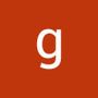 glf_grafittakos's profile on AndroidOut Community