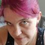 Profil von Jennifer  auf der AndroidListe-Community