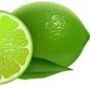 Профиль LIME на AndroidList