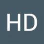 Профиль HD на AndroidList