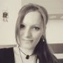 Profil von Stephany auf der AndroidListe-Community