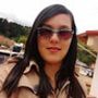 Sthefany Daniela's profile on AndroidOut Community