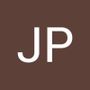 JP's profile on AndroidOut Community