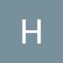 Profil de Huahine dans la communauté AndroidLista