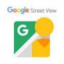 Profil Street View di Komunitas AndroidOut