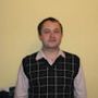 Владислав's profile on AndroidOut Community