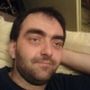 Bohouš's profile on AndroidOut Community