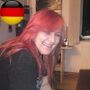 Profil von Gerlinde auf der AndroidListe-Community