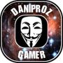 Perfil de DANIPROZ en la comunidad AndroidLista