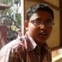 Subhadeep's profile on AndroidOut Community