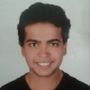 Subhojit's profile on AndroidOut Community