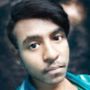 SUBRATA's profile on AndroidOut Community
