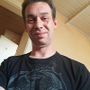 Profil von Holger auf der AndroidListe-Community