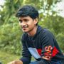 Sudheer's profile on AndroidOut Community