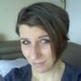 Profil von Melanie auf der AndroidListe-Community