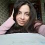 Алла's profile on AndroidOut Community