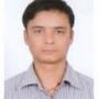 Sujit's profile on AndroidOut Community