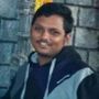 Sukesh's profile on AndroidOut Community