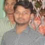 Sukumar's profile on AndroidOut Community