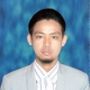 Profil Wong Ndeso di Komunitas AndroidOut