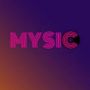 Mysic kullanıcısının AndroidListe Topluluğundaki profili