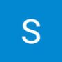 Perfil de Sulem en la comunidad AndroidLista