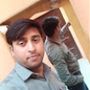 Sumit kumar's profile on AndroidOut Community