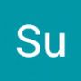 Su's profile on AndroidOut Community