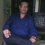Sunil's profile on AndroidOut Community