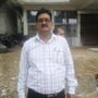 Sunil's profile on AndroidOut Community