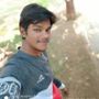 prabhu's profile on AndroidOut Community