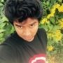 Vikas's profile on AndroidOut Community