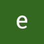 โปรไฟล์ earng บนชุมชน AndroidLista.th