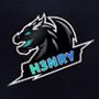 Il profilo di H3nry-G4mer nella community di AndroidLista