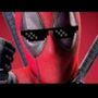 Perfil de Deadpool na comunidade AndroidLista