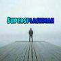Il profilo di supersplashman nella community di AndroidLista