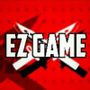 โปรไฟล์ ez Game บนชุมชน AndroidLista.th