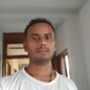 suraj's profile on AndroidOut Community