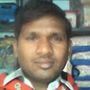 Surendar's profile on AndroidOut Community