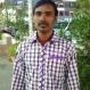 Bhaskar's profile on AndroidOut Community