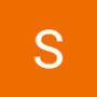Profil Surya adi di Komunitas AndroidOut