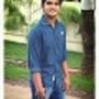 Surya's profile on AndroidOut Community